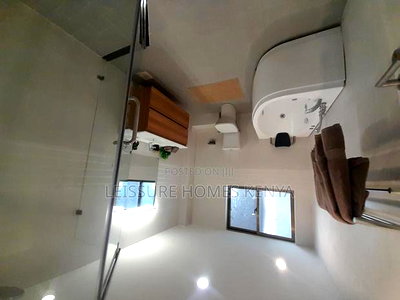 4bdrm Apartment in Kileleshwa for sale - Image 15