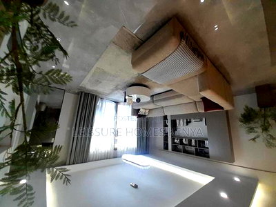 4bdrm Apartment in Kileleshwa for sale - Image 4