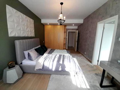 4bdrm Apartment in Kileleshwa for sale - Image 18
