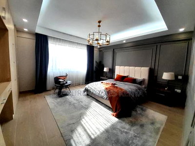 4bdrm Apartment in Kileleshwa for sale - Image 13