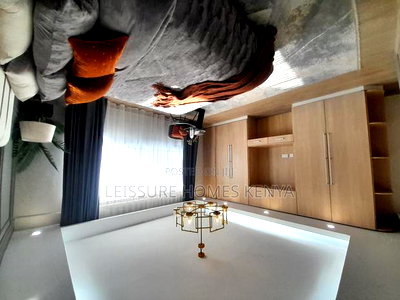 4bdrm Apartment in Kileleshwa for sale - Image 16