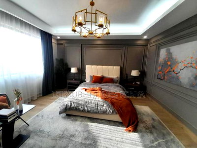 4bdrm Apartment in Kileleshwa for sale - Image 12