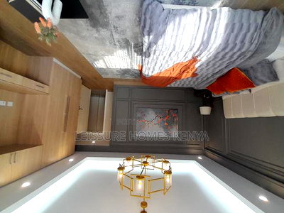 4bdrm Apartment in Kileleshwa for sale - Image 19