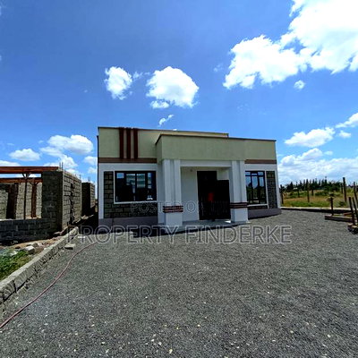 3bdrm Townhouse/Terrace in Kimalat, Kitengela for sale - Image 13