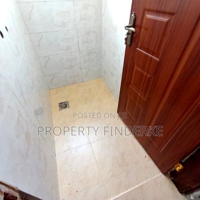 3bdrm Townhouse/Terrace in Kimalat, Kitengela for sale - Image 9