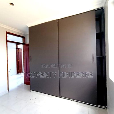 3bdrm Townhouse/Terrace in Kimalat, Kitengela for sale - Image 5