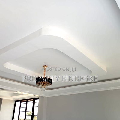 3bdrm Townhouse/Terrace in Kimalat, Kitengela for sale - Image 4