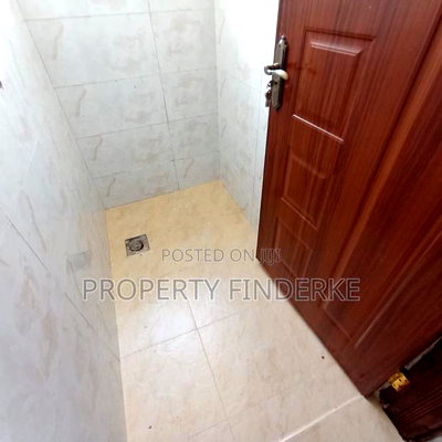 3bdrm Townhouse/Terrace in Kimalat, Kitengela for sale - Image 8
