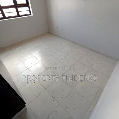 3bdrm Townhouse/Terrace in Kimalat, Kitengela for sale - Image 2