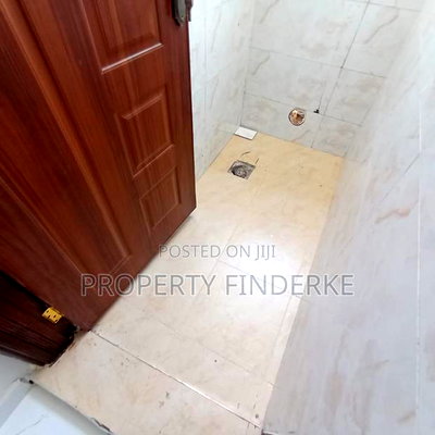 3bdrm Townhouse/Terrace in Kimalat, Kitengela for sale - Image 3