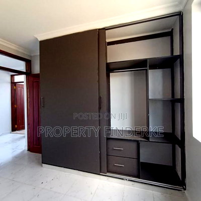 3bdrm Townhouse/Terrace in Kimalat, Kitengela for sale - Image 7