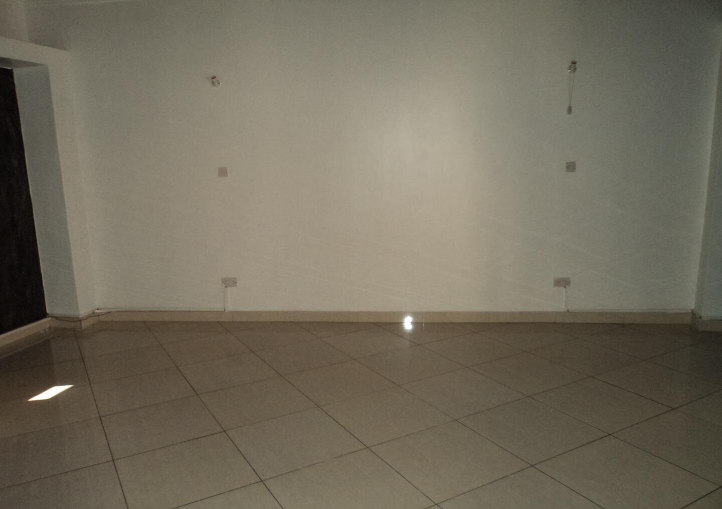 1.2 Acre Garden Oasis for Rent