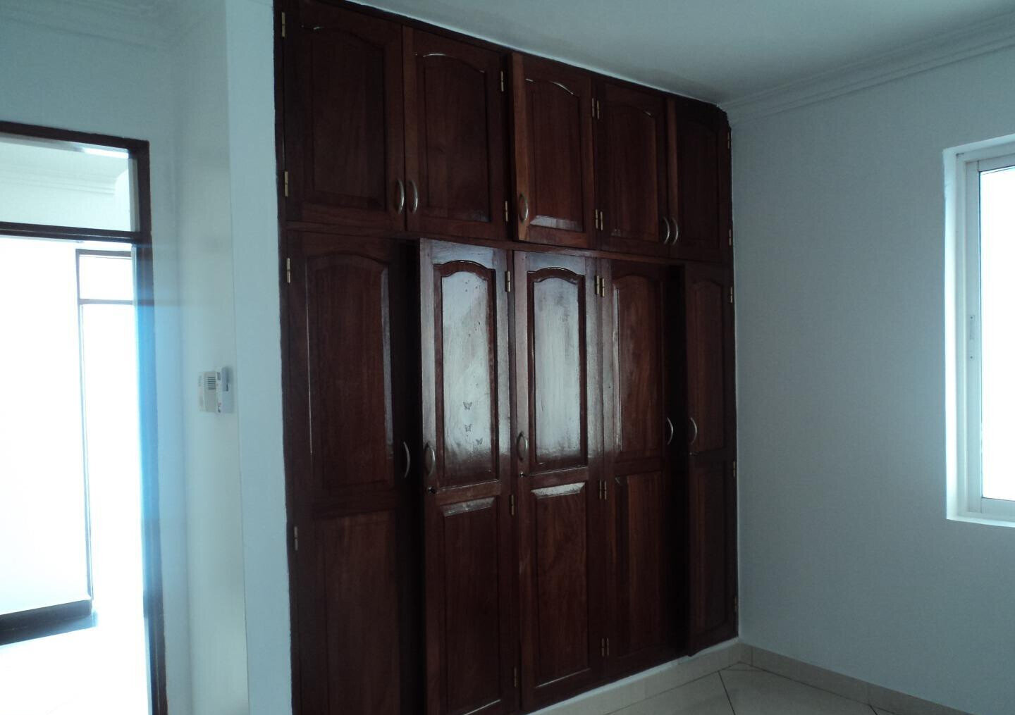 1.2 Acre Garden Oasis for Rent