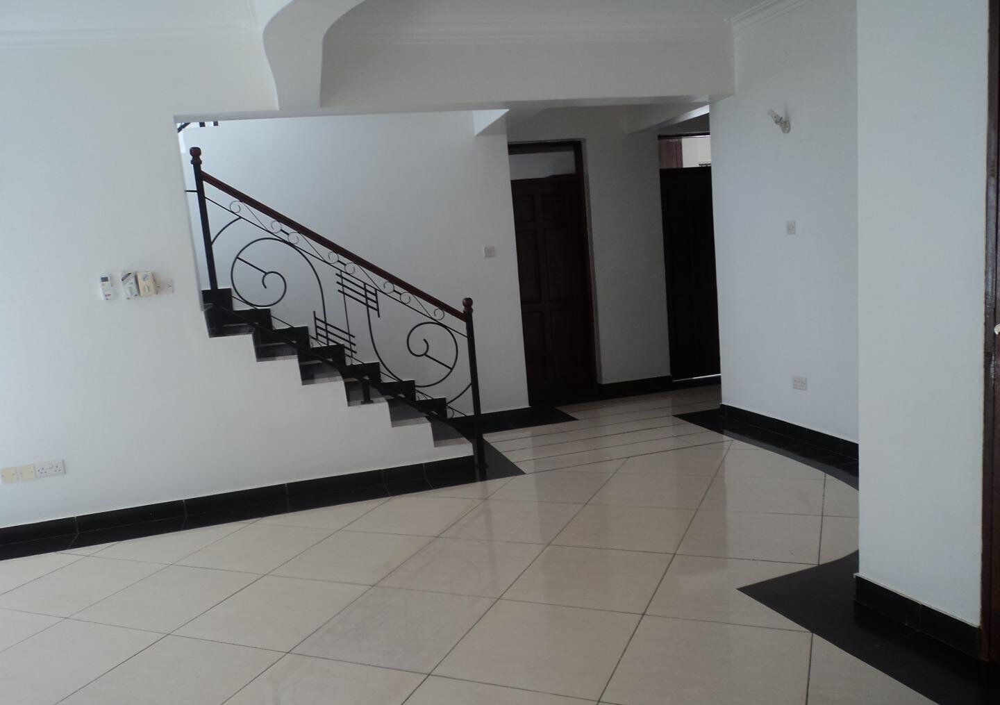 1.2 Acre Garden Oasis for Rent