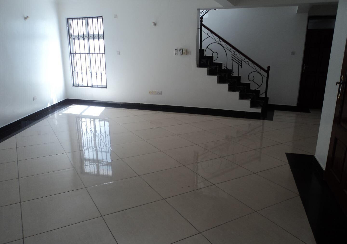 1.2 Acre Garden Oasis for Rent