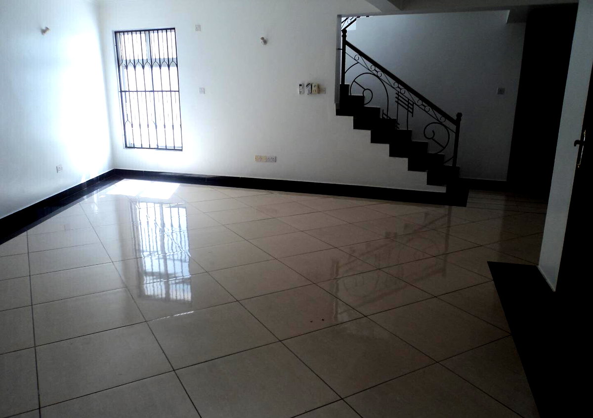 1.2 Acre Garden Oasis for Rent