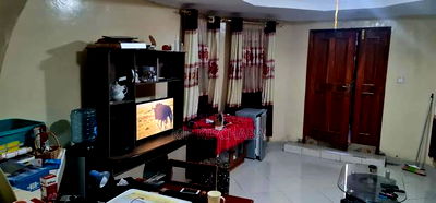 3bdrm Bungalow in Kipkorgot Estate, Hillside for sale - Image 4