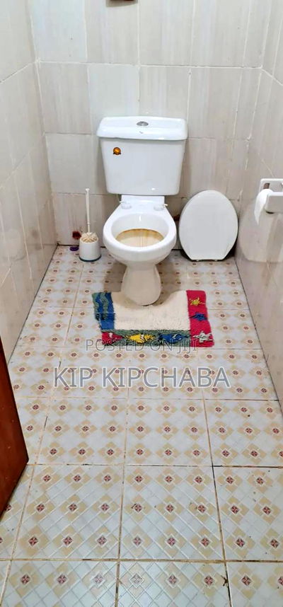 3bdrm Bungalow in Kipkorgot Estate, Hillside for sale - Image 2