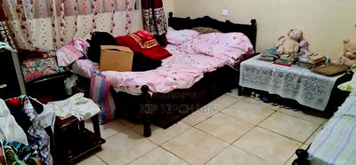 3bdrm Bungalow in Kipkorgot Estate, Hillside for sale - Image 5