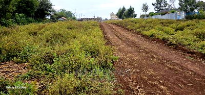 Commercial Plots for Sale in Kapsoya Lock 9 in Eldoret - Image 11