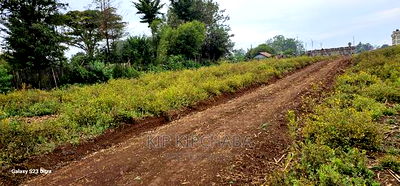 Commercial Plots for Sale in Kapsoya Lock 9 in Eldoret - Image 7