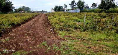 Commercial Plots for Sale in Kapsoya Lock 9 in Eldoret - Image 3