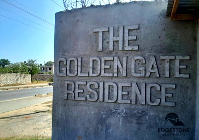 KSh 3.5M Utange Residential Plot
