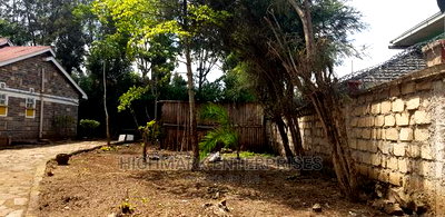 3bdrm Bungalow in Oloolua, Oluulua for Sale - Image 5