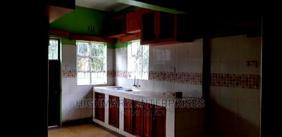 3bdrm Bungalow in Oloolua, Oluulua for Sale - Image 9