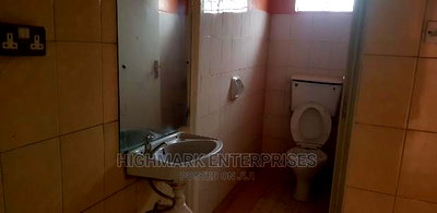 3bdrm Bungalow in Oloolua, Oluulua for Sale - Image 3