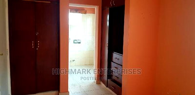 3bdrm Bungalow in Oloolua, Oluulua for Sale - Image 6