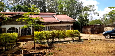 3bdrm Bungalow in Oloolua, Oluulua for Sale - Image 7