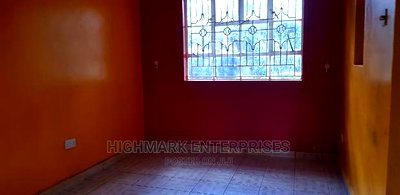 3bdrm Bungalow in Oloolua, Oluulua for Sale - Image 11