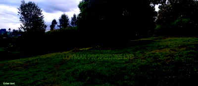 4 Acres Tea Farm on Sale in Gatura Gatanga - Image 3