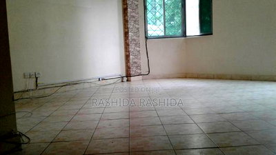 2bdrm Apartment in Tudor for sale - Image 8