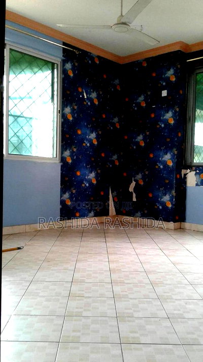 2bdrm Apartment in Tudor for sale - Image 3