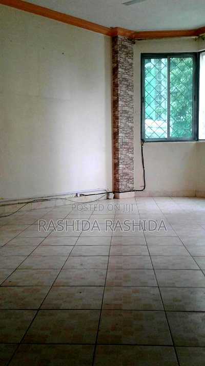 2bdrm Apartment in Tudor for sale - Image 1