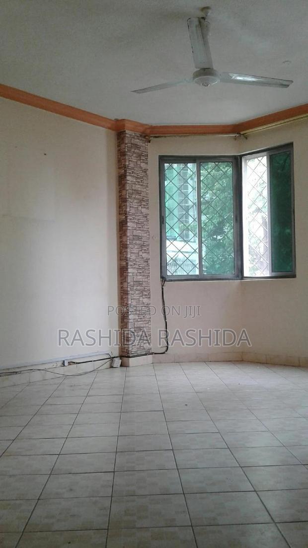 2bdrm Apartment in Tudor for sale