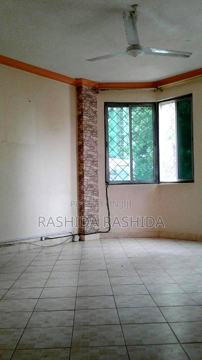 2bdrm Apartment in Tudor for sale - Image 9