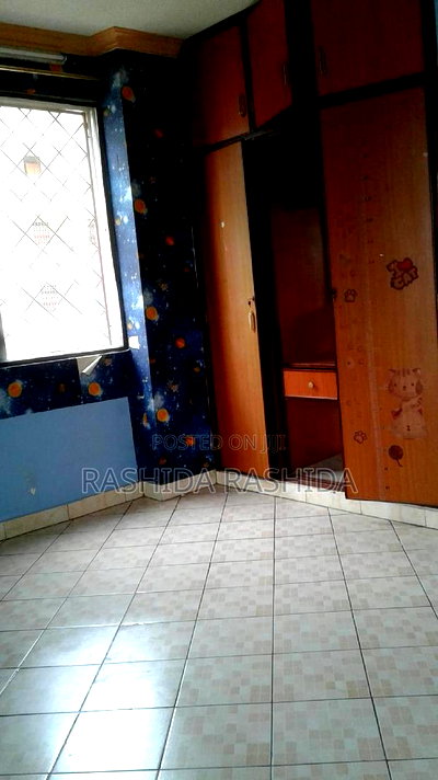 2bdrm Apartment in Tudor for sale - Image 7