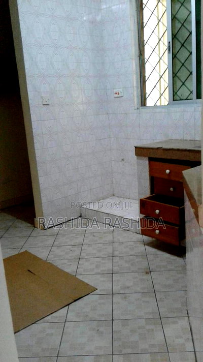 2bdrm Apartment in Tudor for sale - Image 10