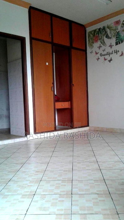 2bdrm Apartment in Tudor for sale - Image 2