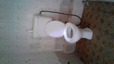 2bdrm Apartment in Tudor for sale - Image 11