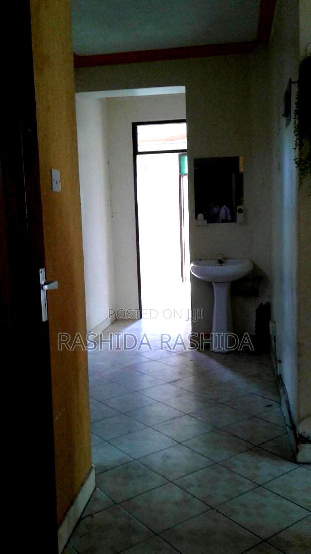 2bdrm Apartment in Tudor for sale