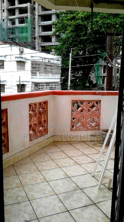 2bdrm Apartment in Tudor for sale - Image 6