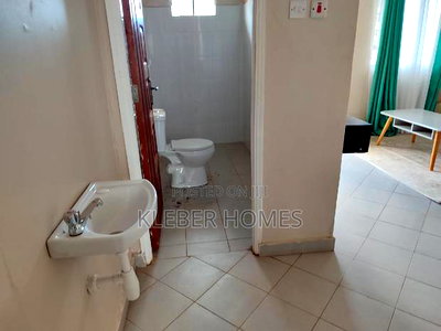 2bdrm Apartment in Muthiga Kikuyu for sale - Image 7