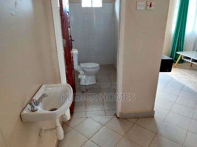 2bdrm Apartment in Muthiga Kikuyu for sale - Image 9