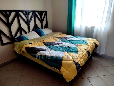 2bdrm Apartment in Muthiga Kikuyu for sale - Image 12