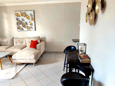 2bdrm Apartment in Muthiga Kikuyu for sale - Image 3
