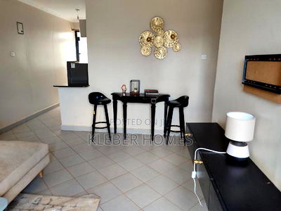 2bdrm Apartment in Muthiga Kikuyu for sale - Image 15